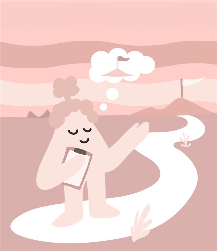 Homecoming Celebration