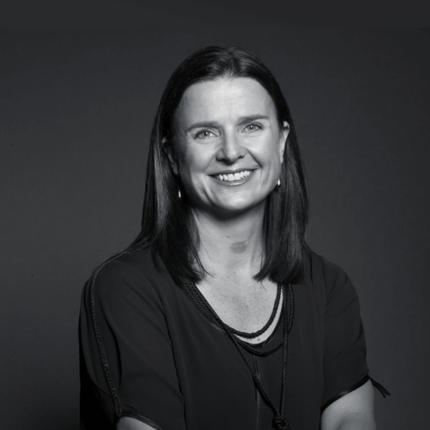 School Reunion Party