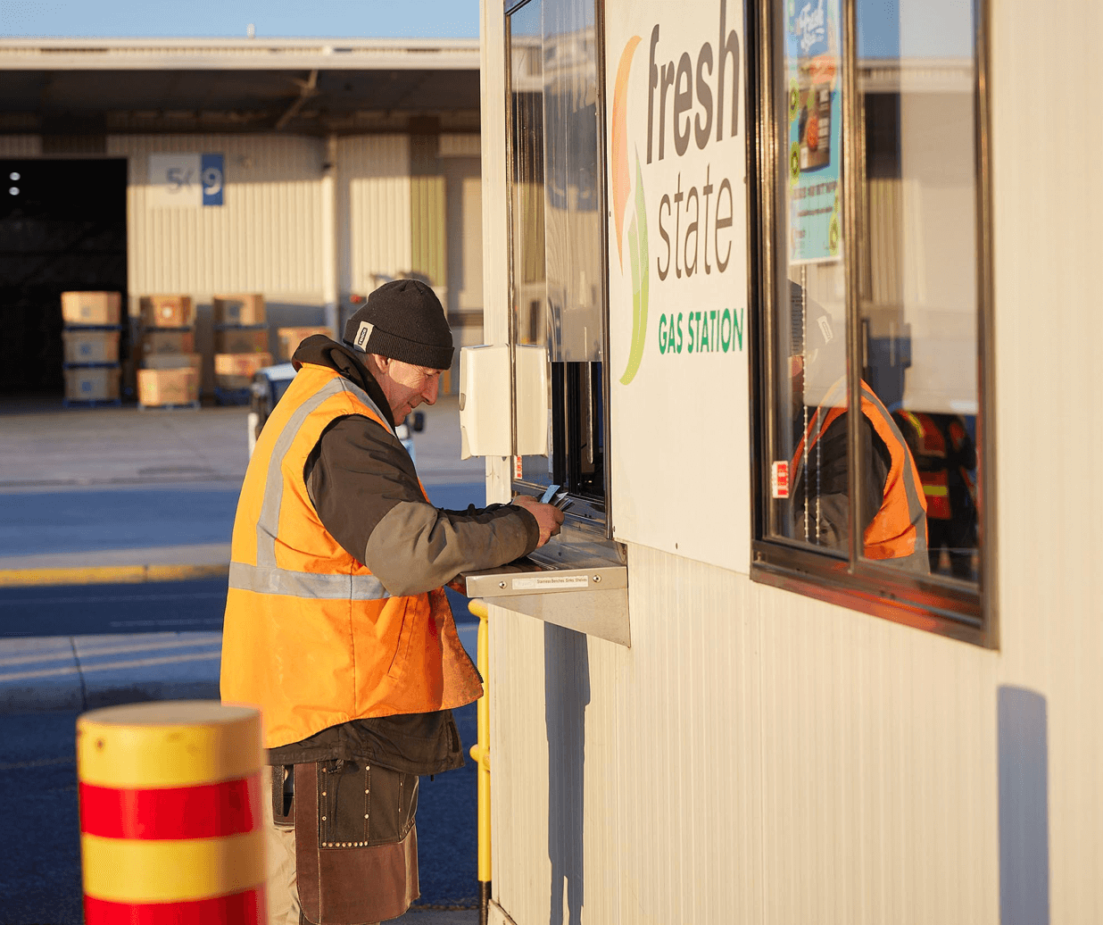 School Reunion Party