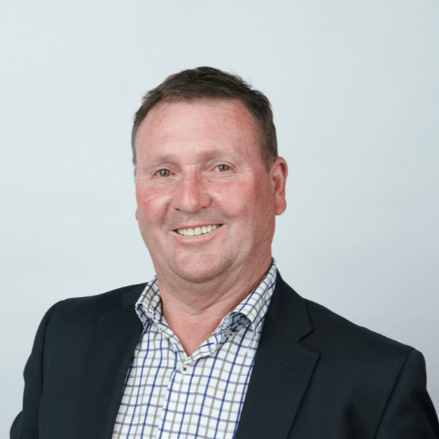 School Reunion Party