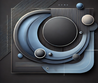 Pre-Wedding Forest Shoot